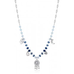 Comprar Collar Brosway Mujer Chakra BHKN082