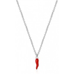 Comprar Collar Brosway Mujer Chakra BHKN089