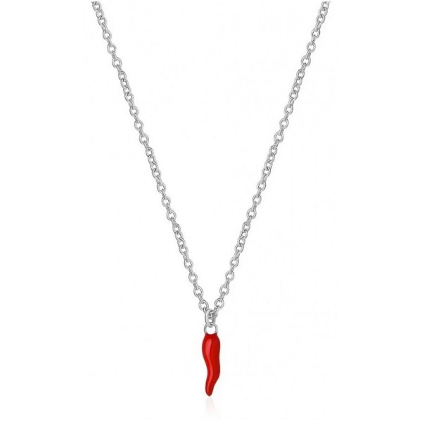 Comprare Collana Brosway Donna Chakra BHKN089