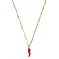 Comprar Collar Brosway Mujer Chakra BHKN090