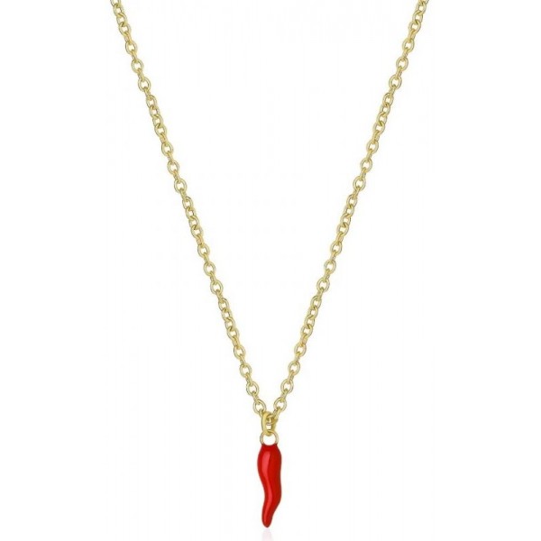 Comprar Collar Brosway Mujer Chakra BHKN090