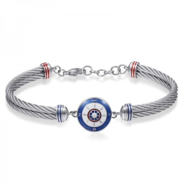 Bracelet Brosway Homme Horizon BHO18 Acheter Bracelet Brosway Homme Horizon BHO18