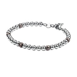 Comprare Bracciale Brosway Uomo Himalaya BHY12