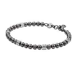 Comprare Bracciale Brosway Uomo Himalaya BHY14