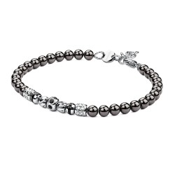 Comprare Bracciale Brosway Uomo Himalaya BHY16