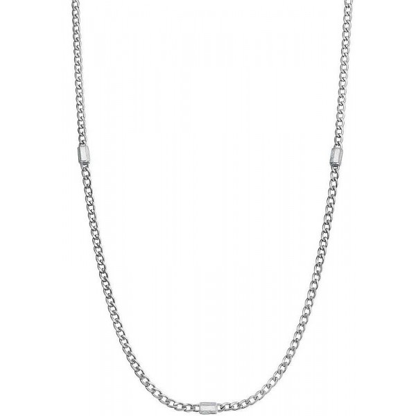 Comprar Collar Brosway Hombre Ink BIK04