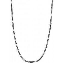 Buy Brosway Mens Necklace Ink BIK05