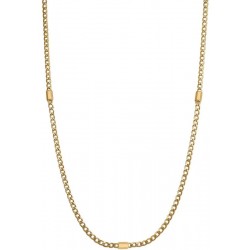 Buy Brosway Mens Necklace Ink BIK06