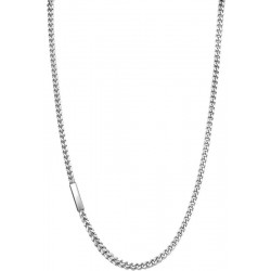 Buy Brosway Mens Necklace Ink BIK07