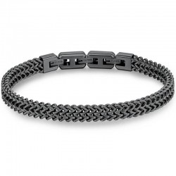 Comprare Bracciale Brosway Uomo Ink BIK101