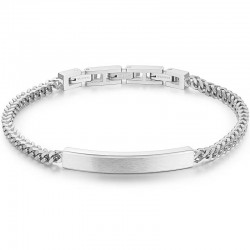 Comprare Bracciale Brosway Uomo Ink BIK11