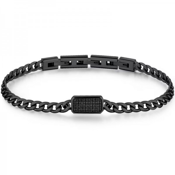 Brosway Herrenarmband Ink BIK116 Brosway Herrenarmband Ink BIK116 kaufen