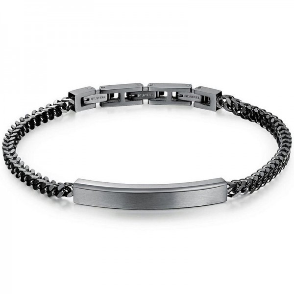 Brosway Herrenarmband Ink BIK13 Brosway Herrenarmband Ink BIK13 kaufen