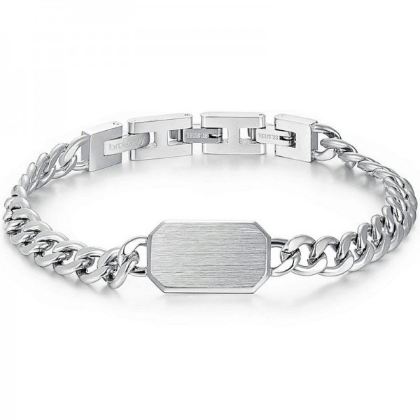 Brosway Herrenarmband Ink BIK14 Brosway Herrenarmband Ink BIK14 kaufen