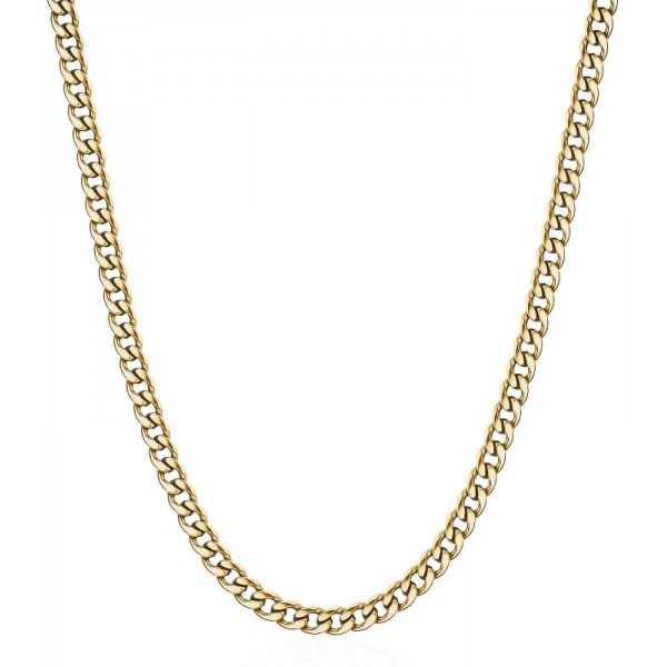 Brosway Herrenhalskette Ink BIK94 kaufen