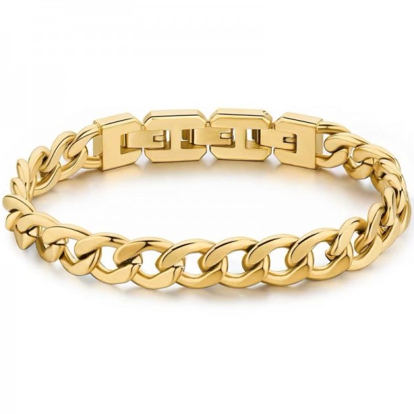 Brosway Herrenarmband Ink BIK97 Brosway Herrenarmband Ink BIK97 kaufen