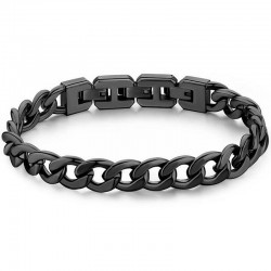Comprare Bracciale Brosway Uomo Ink BIK98