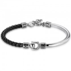 Comprare Bracciale Brosway Uomo Knocker BKC14