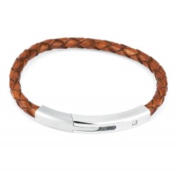 Comprar Pulsera Brosway Hombre Tulum BLM02