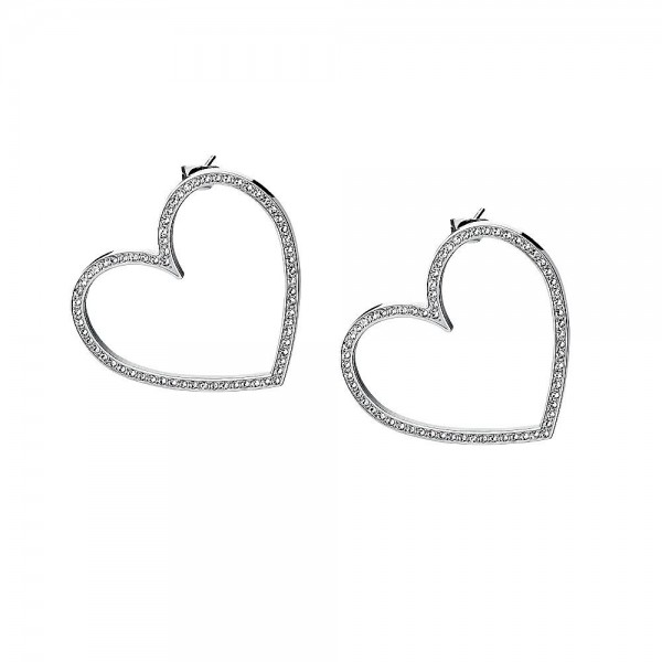 Kaufen Sie Brosway Damenohrringe Minuetto BMU21