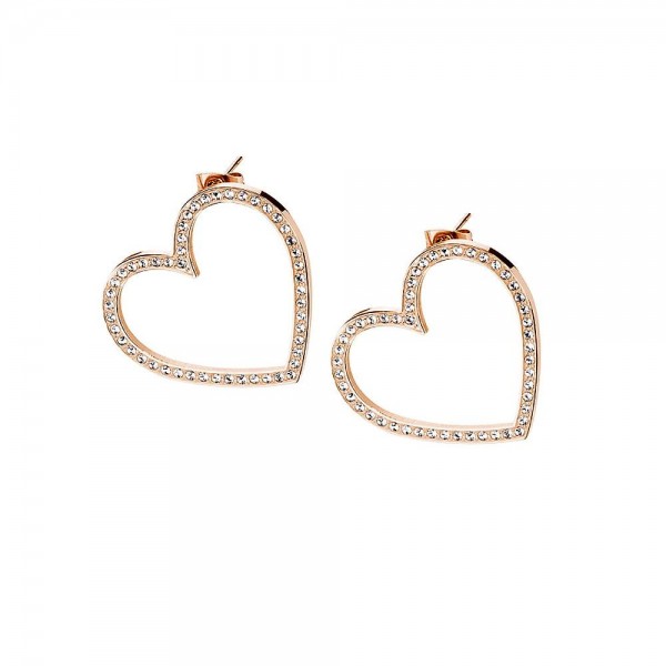 Kaufen Sie Brosway Damenohrringe Minuetto BMU22