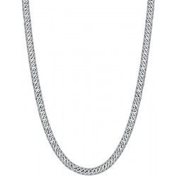 Buy Brosway Mens Necklace Naxos BNX01