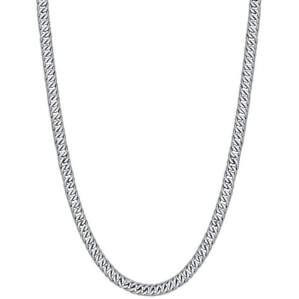 Comprare Collana Brosway Uomo Naxos BNX01