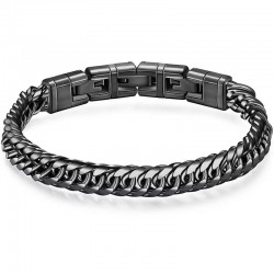 Comprare Bracciale Brosway Uomo Naxos BNX13