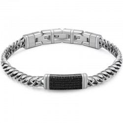 Comprare Bracciale Brosway Uomo Naxos BNX14