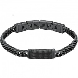 Comprare Bracciale Brosway Uomo Naxos BNX16