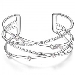 Buy Brosway Women's Bracelet Calliope BOP11