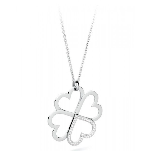 Collar Brosway Mujer C-Lover BOV01 Comprar Collar Brosway Mujer C-Lover BOV01