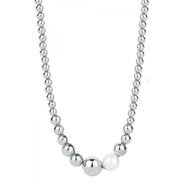 Comprare Collana Brosway Donna Perfect BPC01