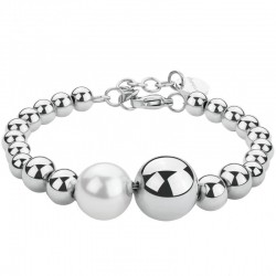 Bracciale Brosway Donna Perfect BPC11