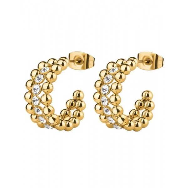 Brosway Ladies Earrings Perfect BPC25 Buy Brosway Ladies Earrings Perfect BPC25