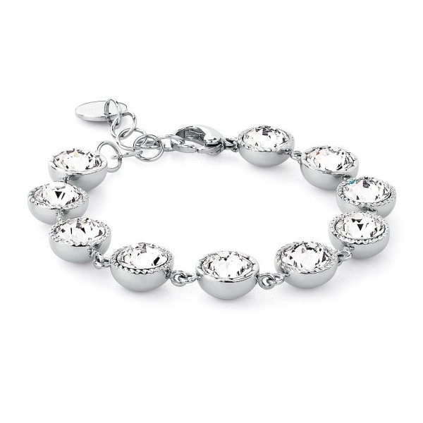 Acheter Bracelet Brosway Femme Riflessi BRF11