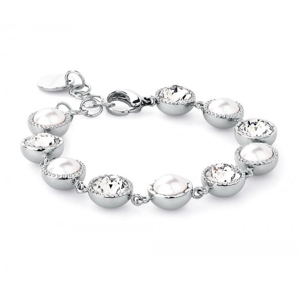 Bracciale Brosway Donna Riflessi BRF13 Comprare Bracciale Brosway Donna Riflessi BRF13