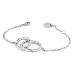 Pulsera Brosway Mujer Romeo & Juliet BRJ21
