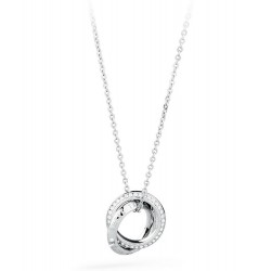 Comprar Collar Brosway Mujer Romeo & Juliet BRJ45