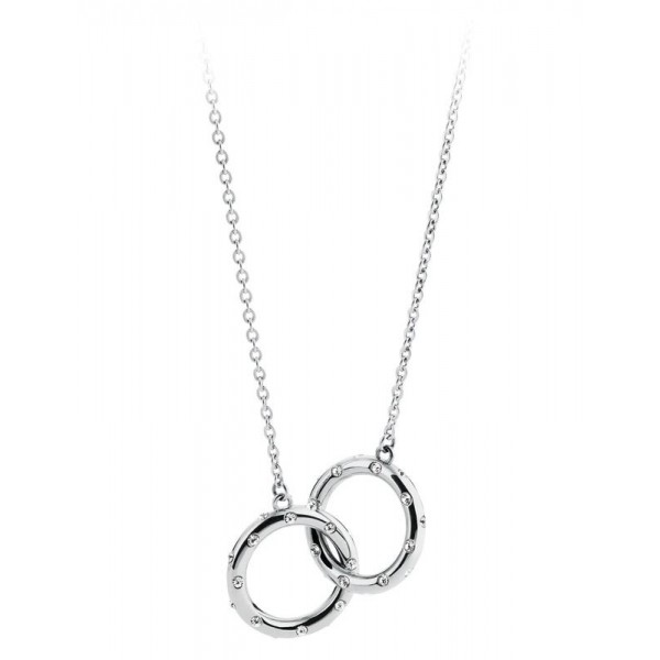 Collar Brosway Mujer Romeo & Juliet BRJ51 Comprar Collar Brosway Mujer Romeo & Juliet BRJ51
