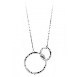 Comprar Collar Brosway Mujer Romeo & Juliet BRJ53