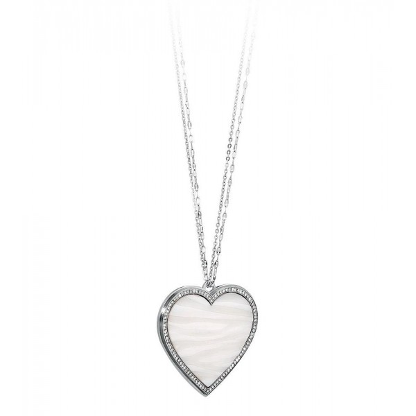 Comprare Collana Brosway Donna Rever BRV02