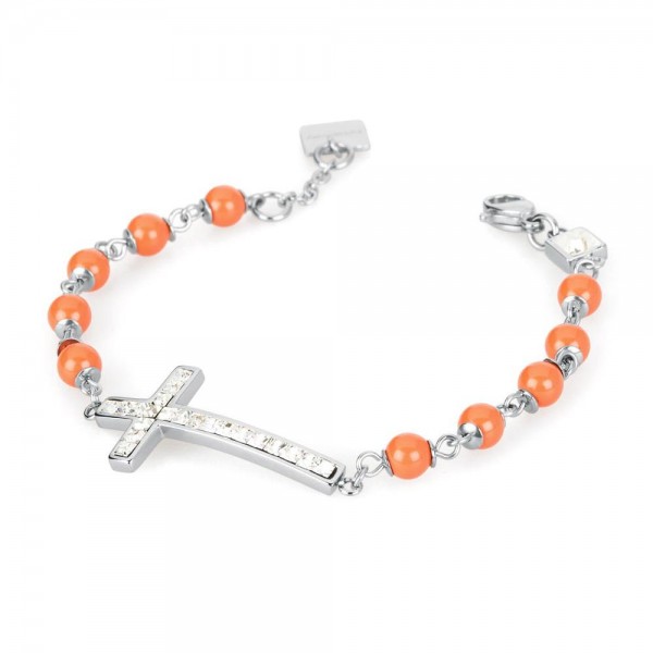 Bracciale Brosway Donna Soul BSL11 Comprare Bracciale Brosway Donna Soul BSL11
