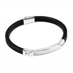 Comprar Pulsera Brosway Hombre Speedway BSP01