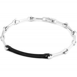 Comprar Pulsera Brosway Hombre Suburbia BSU02