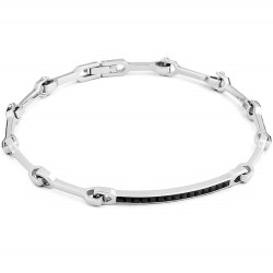 Comprar Pulsera Brosway Hombre Suburbia BSU04