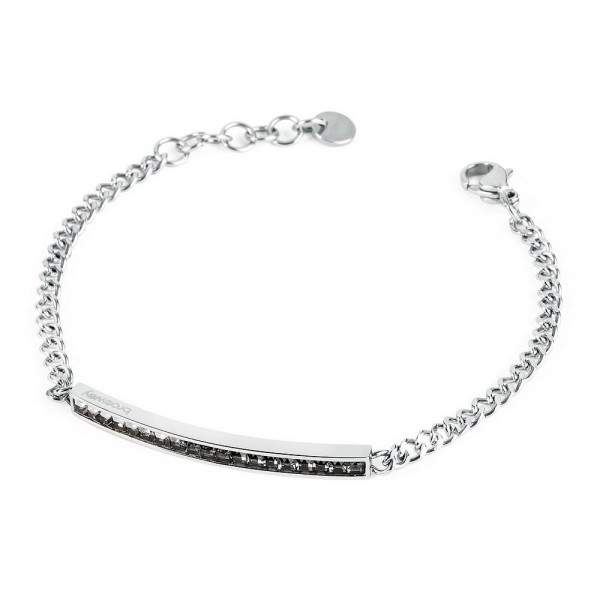 Comprar Pulsera Brosway Hombre Starlet Chain BTC15
