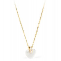 Comprar Collar Brosway Mujer Tresor BTE01