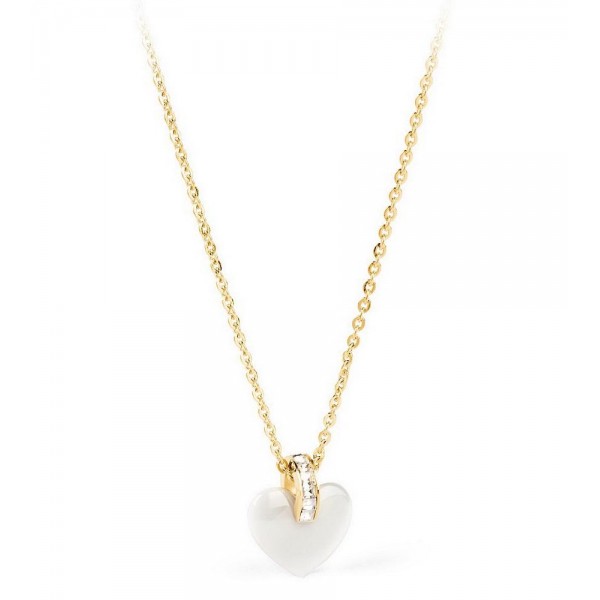 Brosway Ladies Necklace Tresor BTE01 Buy Brosway Ladies Necklace Tresor BTE01