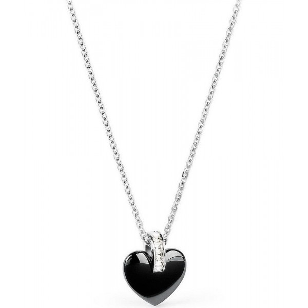 Collier Brosway Femme Tresor BTE06 Acheter Collier Brosway Femme Tresor BTE06